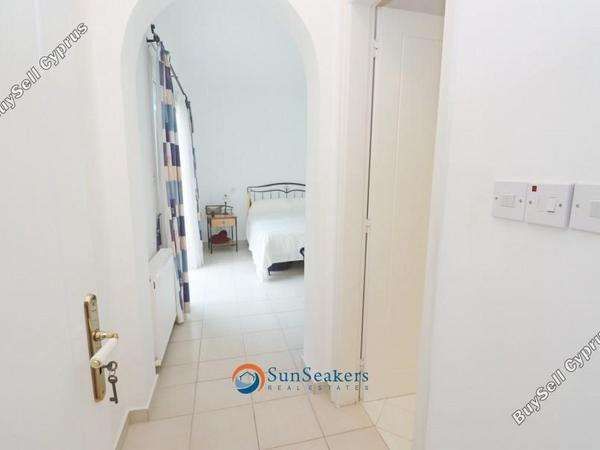3 bedroom detached house for sale tsada paphos 8587533 image 16611243