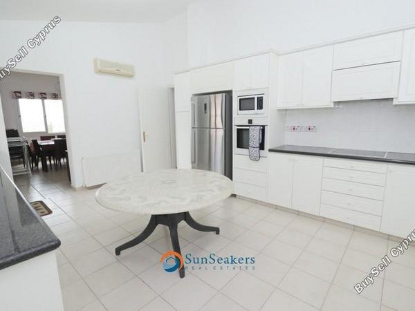 3 bedroom detached house for sale tsada paphos 8587533 image 16611244