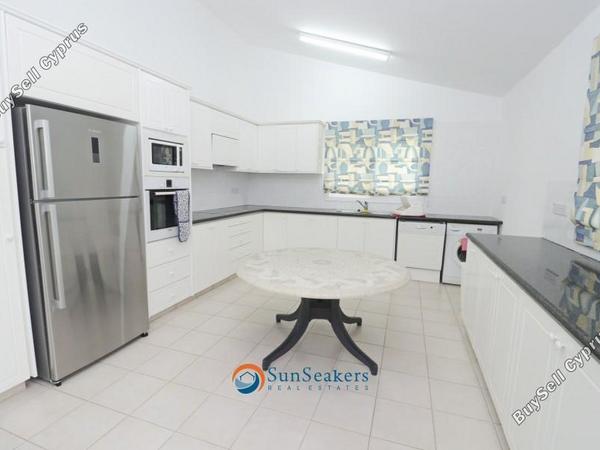 3 bedroom detached house for sale tsada paphos 8587533 image 16611246
