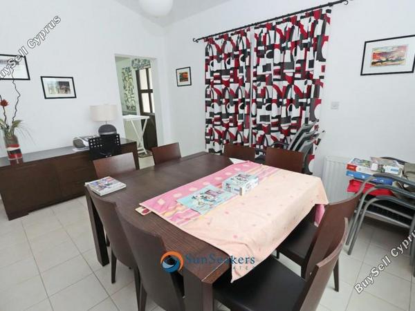 3 bedroom detached house for sale tsada paphos 8587533 image 16611247