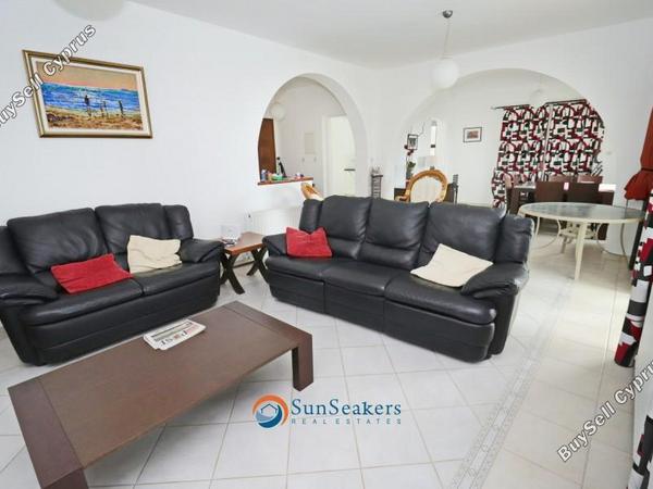 3 bedroom detached house for sale tsada paphos 8587533 image 16611250