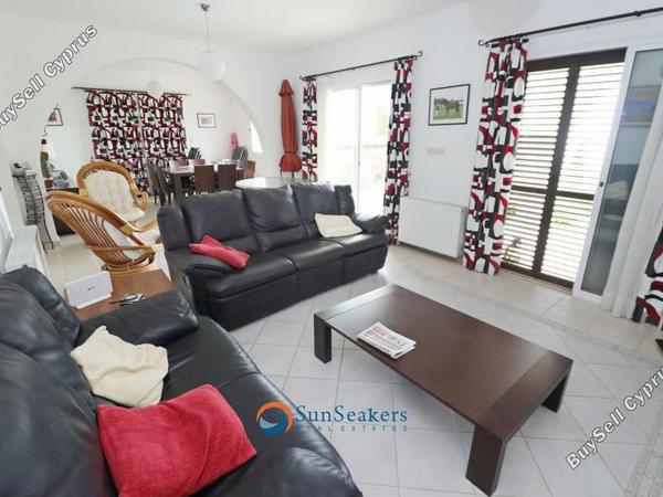 3 bedroom detached house for sale tsada paphos 8587533 image 16611251