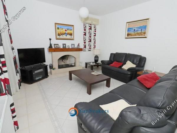 3 bedroom detached house for sale tsada paphos 8587533 image 16611254