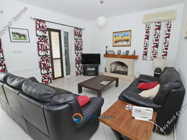3 bedroom detached house for sale tsada paphos 8587533 image 16611255