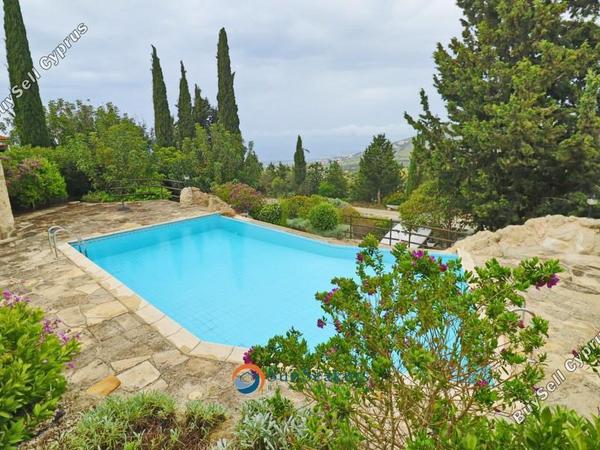 3 bedroom detached house for sale tsada paphos 8587533 image 16611260