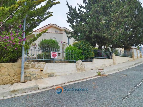 3 bedroom detached house for sale tsada paphos 8587533 image 17034437