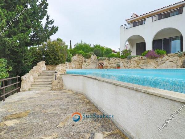 3 bedroom detached house for sale tsada paphos 8587533 image 17034450