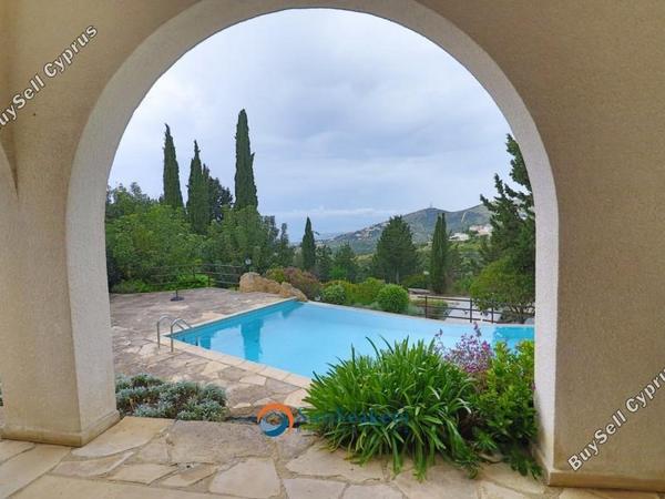 3 bedroom detached house for sale tsada paphos 8587533 image 17034452