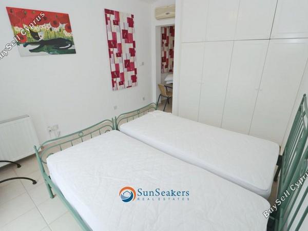 3 bedroom detached house for sale tsada paphos 8587533 image 17034462