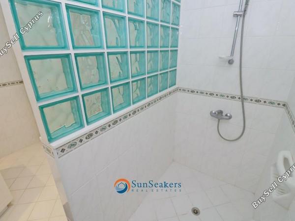 3 bedroom detached house for sale tsada paphos 8587533 image 17034468
