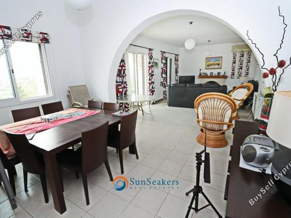 3 bedroom detached house for sale tsada paphos 8587533 image 17034487