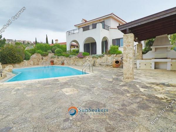 3 bedroom detached house for sale tsada paphos 8587533 image 17034495