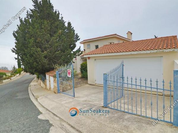 3 bedroom detached house for sale tsada paphos 8587533 image 17194202