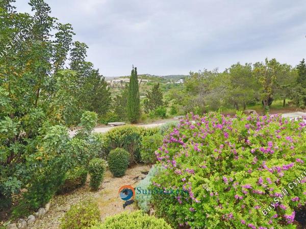 3 bedroom detached house for sale tsada paphos 8587533 image 17194210