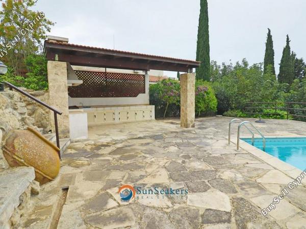 3 bedroom detached house for sale tsada paphos 8587533 image 17194212