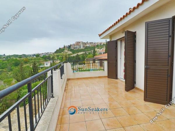 3 bedroom detached house for sale tsada paphos 8587533 image 17194217