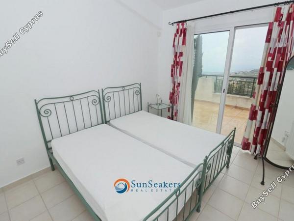 3 bedroom detached house for sale tsada paphos 8587533 image 17194226