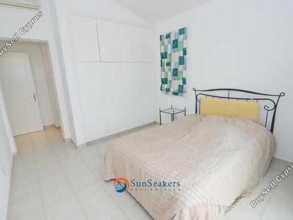 3 bedroom detached house for sale tsada paphos 8587533 image 17194228