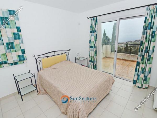 3 bedroom detached house for sale tsada paphos 8587533 image 17194229
