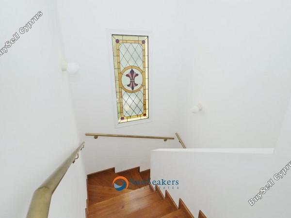 3 bedroom detached house for sale tsada paphos 8587533 image 17194233