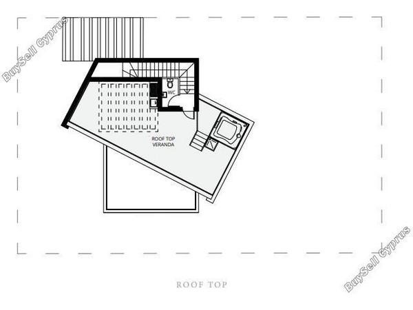 3 bedroom detached house for sale zakaki limassol 8598533 image 15748210