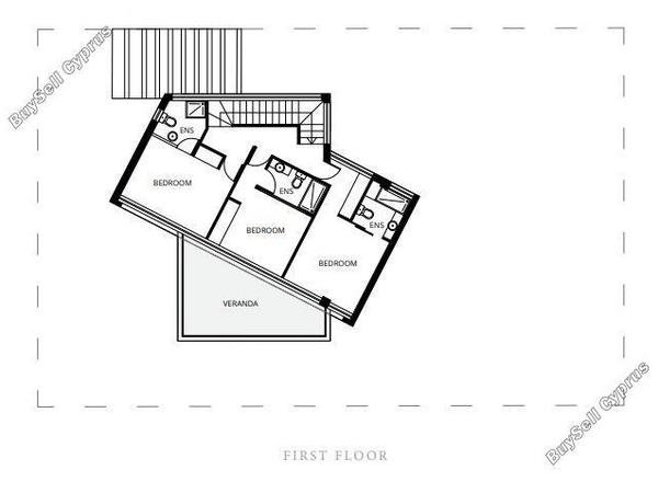 3 bedroom detached house for sale zakaki limassol 8598533 image 15748211