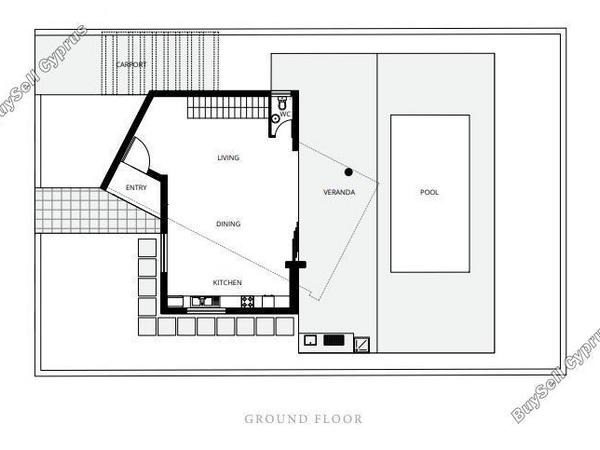 3 bedroom detached house for sale zakaki limassol 8598533 image 15748212