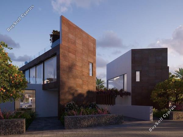3 bedroom detached house for sale zakaki limassol 8598533 image 15748214