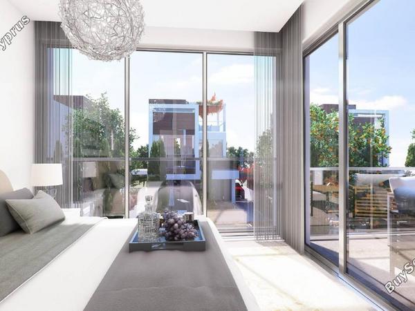3 bedroom detached house for sale zakaki limassol 8598533 image 15748215