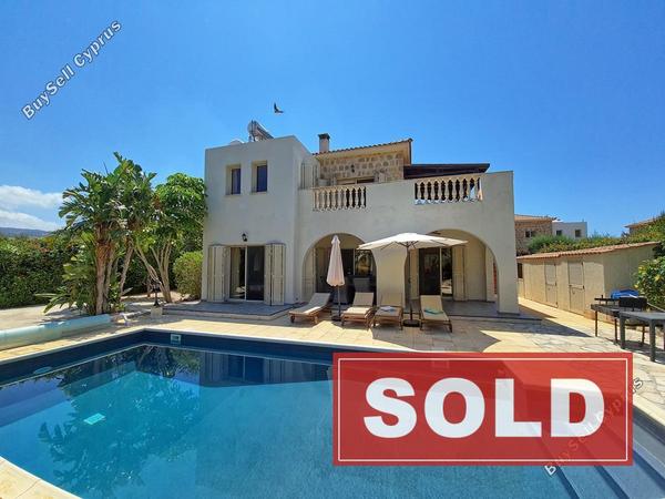 3 bedroom detached house sold saint george peyia paphos 905533 image 783369