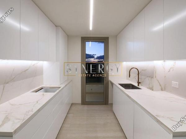 3 bedroom penthouse for sale agioi omologitai nicosia 1410533 image 15853071