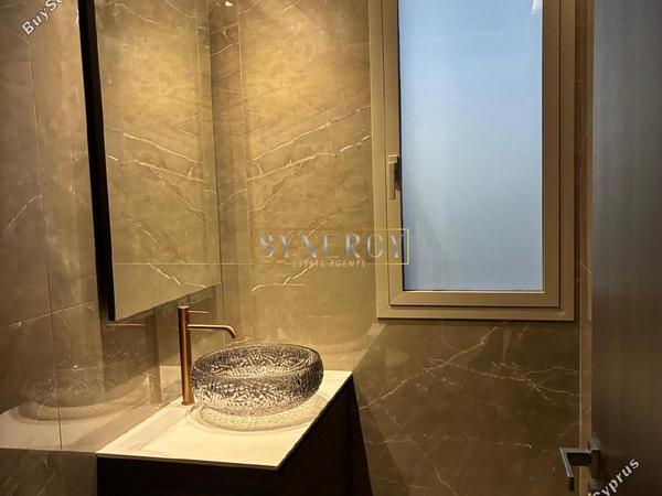 3 bedroom penthouse for sale agioi omologitai nicosia 1410533 image 15853072