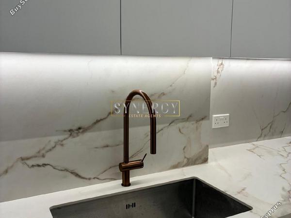 3 bedroom penthouse for sale agioi omologitai nicosia 1410533 image 15853073