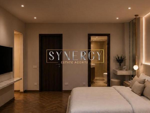 3 bedroom penthouse for sale agioi omologitai nicosia 1410533 image 15853083