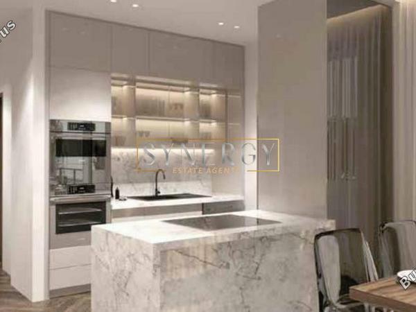 3 bedroom penthouse for sale agioi omologitai nicosia 1410533 image 15853094