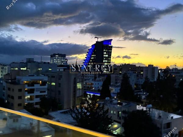 3 bedroom penthouse for sale agioi omologitai nicosia 1410533 image 16739248