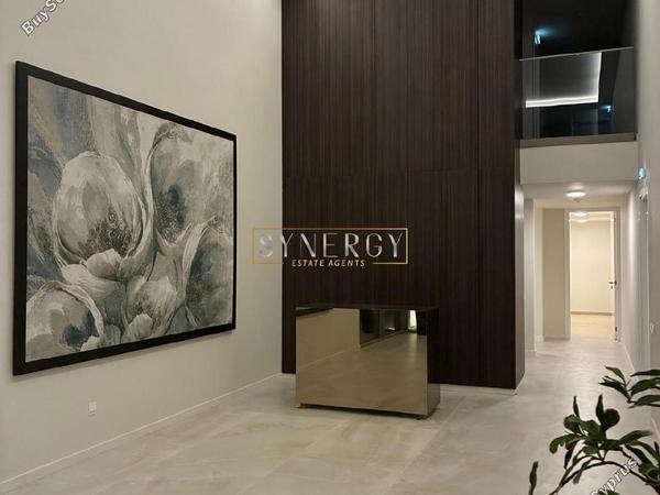 3 bedroom penthouse for sale agioi omologitai nicosia 1410533 image 16739249