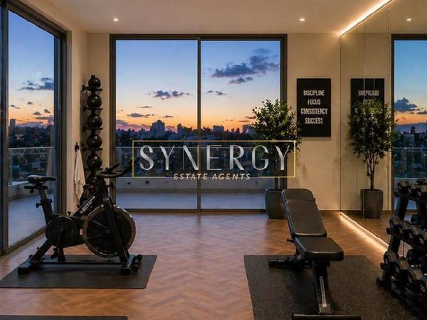3 bedroom penthouse for sale agioi omologitai nicosia 1410533 image 16739251