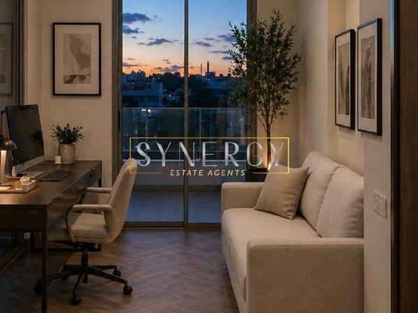 3 bedroom penthouse for sale agioi omologitai nicosia 1410533 image 16739253