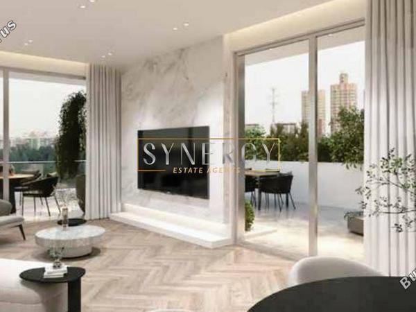 3 bedroom penthouse for sale agioi omologitai nicosia 1410533 image 16739260