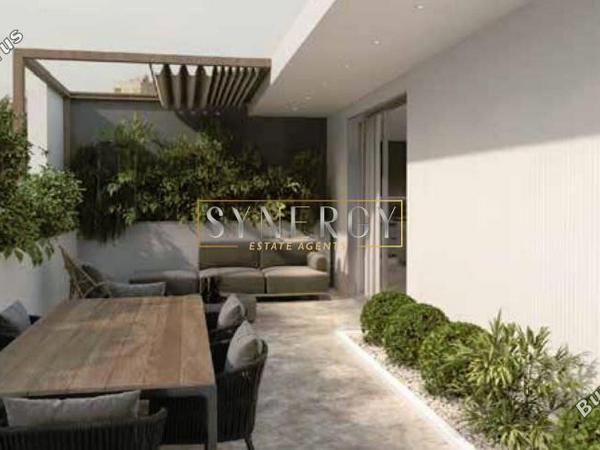 3 bedroom penthouse for sale agioi omologitai nicosia 1410533 image 16739261