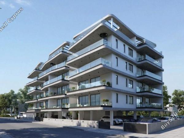 3 bedroom penthouse for sale livadia larnacas larnaca 8804533 image 16794065