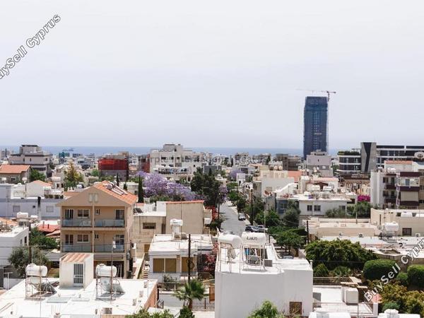 3 bedroom penthouse for sale mesa gitonia limassol 8620533 image 15824017