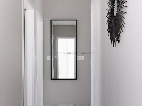 3 bedroom penthouse for sale mesa gitonia limassol 8620533 image 15824019