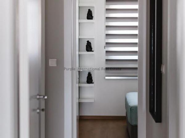 3 bedroom penthouse for sale mesa gitonia limassol 8620533 image 15824022