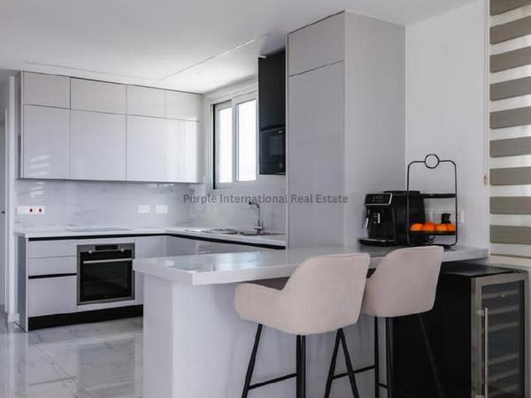 3 bedroom penthouse for sale mesa gitonia limassol 8620533 image 15824025