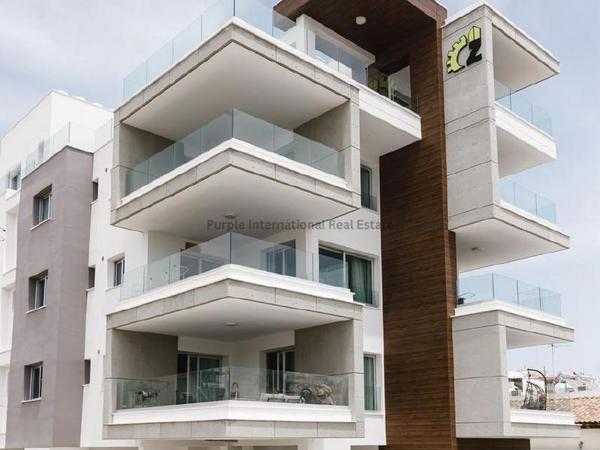 3 bedroom penthouse for sale mesa gitonia limassol 8620533 image 15824027