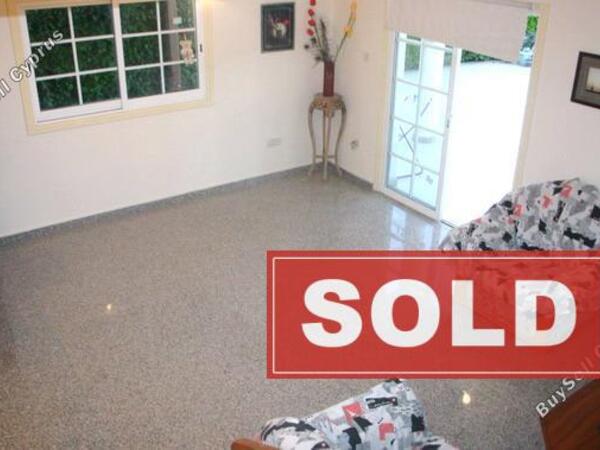 3 bedroom semi detached house sold limassol municipality limassol 222533 image 153613