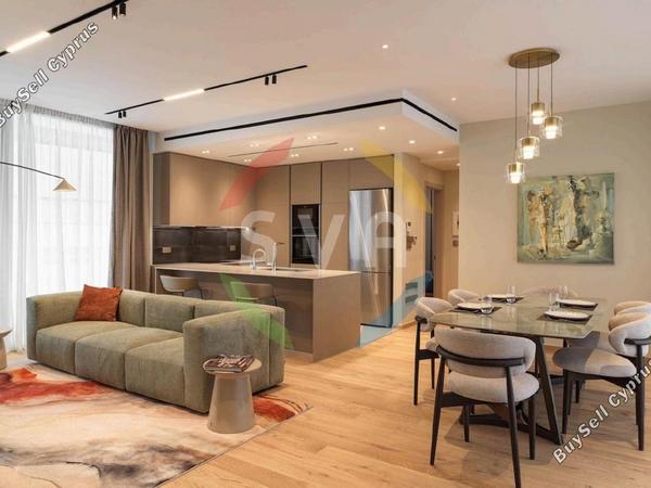 4 bedroom apartment for sale limassol municipality limassol 7549533 image 13668952