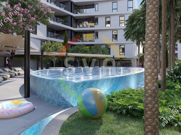 4 bedroom apartment for sale limassol municipality limassol 7549533 image 15933159